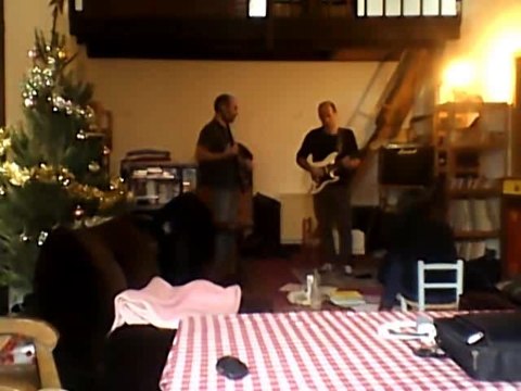 Au marchand de l'amer - 2015 12 12