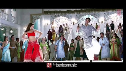 7.Dilli waali Girlfriend