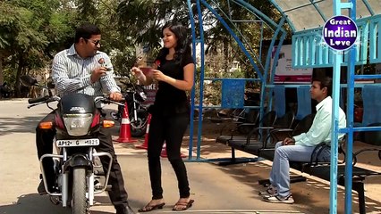 MIREN LO QUE LE PASO POR CHAPIADORA!!!