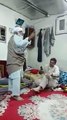 Pathan musafar dance, mast boda, pashto dance, tapay tang takor, rabab, pashto funny video clip, funny pathan