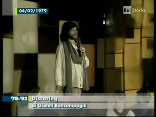 Franco Fanigliulo   A me mi piace vivere alla grande