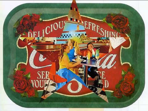 Hank C. Burnette - Rock & Roll Ruby