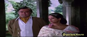 tere-bina-zindagi-se-koi-shikwa-to-nahin-lata-mangeshkar-kishore-kumar-aandhi-1975-songs