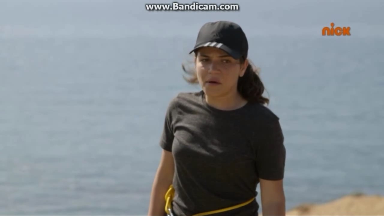 Hamama.S03E135 - 1