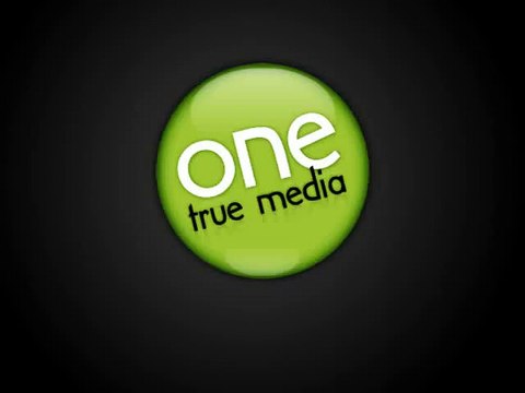 Hooked On Swing Dancing