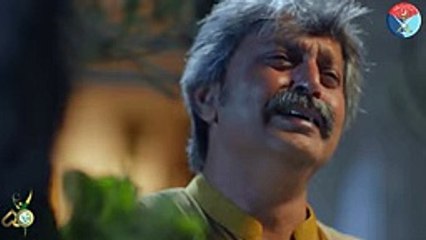 Yaro Mera Yar Na Raha - Emotional ISPR Song