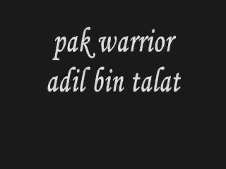 adil bin  talat pakistan taekwondo champion stairs sprint training