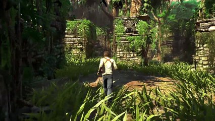 Uncharted™: The Nathan Drake Collection_20151213154654