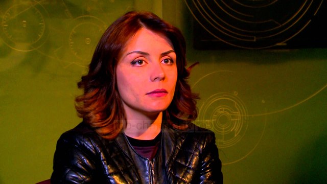 Një jetë e humbur mes lojërave të fatit - Top Channel Albania - News - Lajme