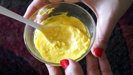 Skin Lightening Tips For Winter