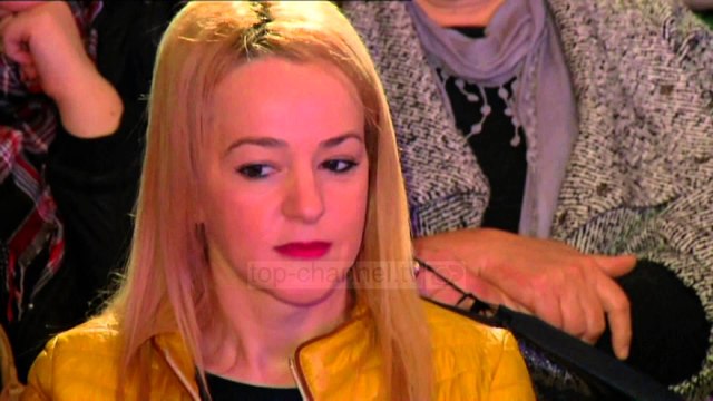 Rama: Nuk ka kthim prapa me reformat - Top Channel Albania - News - Lajme