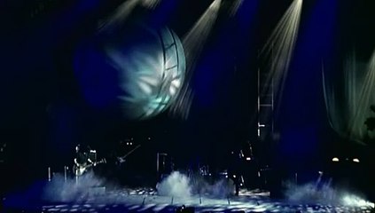 Sakurai Atsushi - I like Chopin (live)
