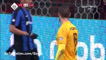 Mathieu Dossevi Goal - St. Liege 2-0 Club Brugge - 13-12-2015 Jupiler League
