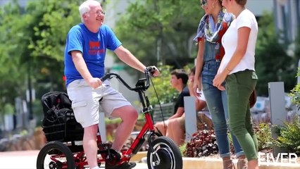 5 AMAZING INVENTIONS YOU DIDNT KNOW EXISTED #39