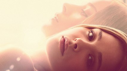 If I Stay | Full HD Movie Streaming