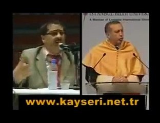 Haçlılar neymiş