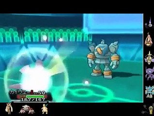 新メガ進化を駆使してレート2200目指すPart4【ゆっくり実況】