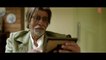 'TU MERE PAAS' Video Song - WAZIR - Amitabh Bachchan, Farhan Akhtar, Aditi Rao Hydari