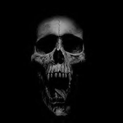 10 Creepiest And Scary Photos Of Real Ghosts That'll Spook You