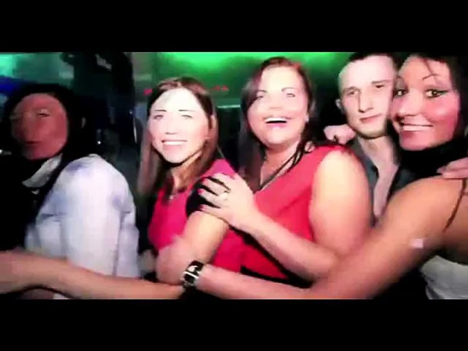 DJ Belami-You Remix