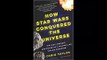 How Star Wars Conquered the Universe The Past, Present, and Future of a Multibillion Dollar Franchise