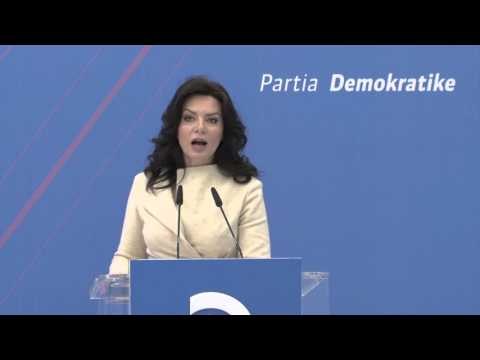 PD: OSHEE MERR ME QERA GODINEN E DEPUTETIT RAKIP SULI