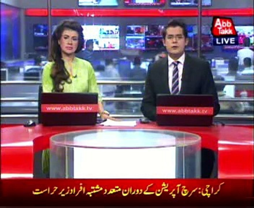 Karachi: Damaged pipelines still not repaired in Gulshan-E-Iqbal