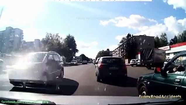 Funny road accidents,Funny Videos, Funny People, Funny Clips, Epic Funny Videos Part 3
