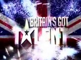Britians Got Talent - 5 Most Shocking Performances_Google Brothers Attock