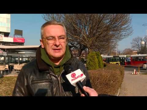 Analistët: Komisioni i Përgjimeve nuk është asgjë tjetër përveç se marketing politik