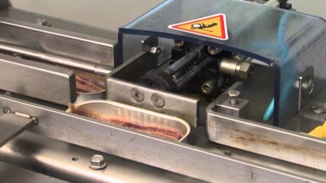 KONFINDUSTRIA: TE SHTYHET HEQJA E TVSH PER BIZNESIN E VOGEL