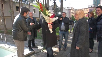 PROKURORIA: SI MASHTROI BECCHETTI SHTETIN SHQIPTAR ME MILIONA EURO