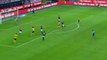 Nigel De Jong ( Red Card ) - AC Milan vs Hellas Verona 2015 HD