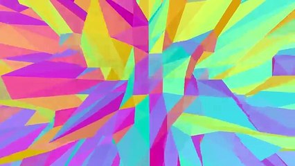 Top 10 Reasons Why You Should Get a Cat