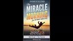 The Miracle Morning for Network Marketers Grow Yourself FIRST to Grow Your Business Fast FREE PDF