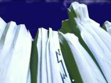 Joy Division - Ice Age (Rocking Scrat montage)