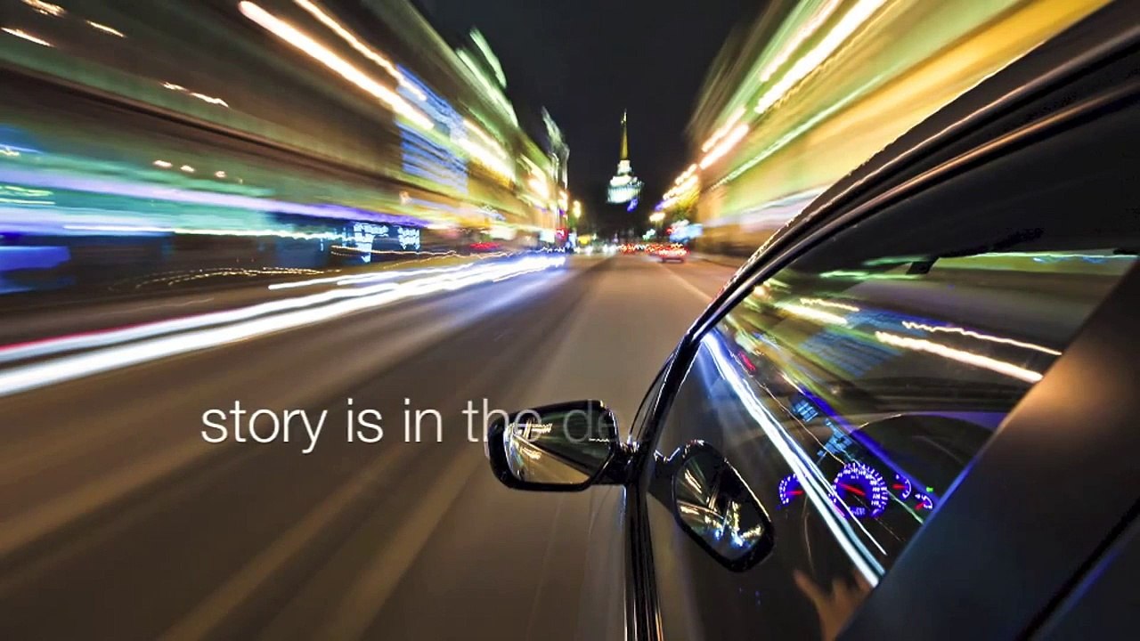 Ig-@Downgoes.Fraser (OFFICIAL FULL LENGTH!!) Why You Always Lying video