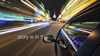 Ig-@Downgoes.Fraser (OFFICIAL FULL LENGTH!!) Why You Always Lying video