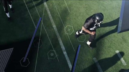 Changes on the way in Cleveland and Tennessee?