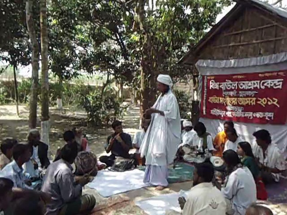 Baul Utshob (2)