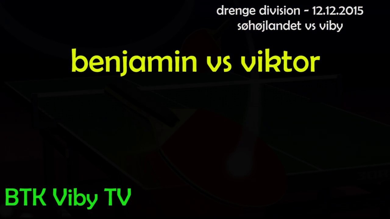 20151212-DD-Sohojlandet-Viby-Benjamin-Viktor