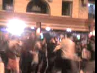 marseille sochaux finale coupe de france