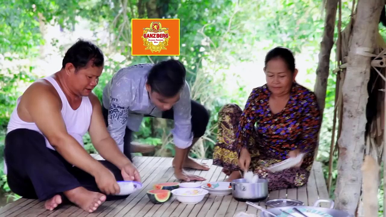 SD VCD 167 រដូវបុណ្យភ្ជុំកូនយំនឹកស្រុក [Official MV]