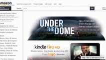 (100% Tested Working Dec 2015) Free Amazon Gift Card Code Generator  Direct Install