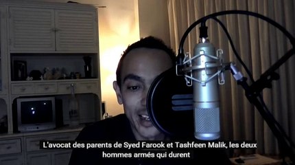 Operation Gladio B - Agenda caché de l' OTAN !?!