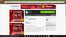 [TUTO] Télécharger gratuitement la version complète de Minecraft ! FR HD