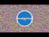 KWEBBELKOP-WORLD'S BEST AGAR.IO MODDED SERVER! (Agario #24)