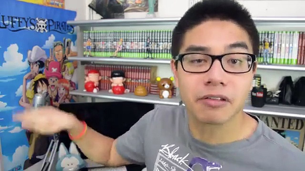 LE RIRE JAUNE-ÊTRE CONNU