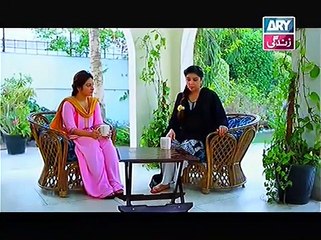 Humari Bitya Episode 52 Full