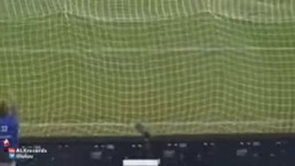 Empoli vs Carpi 3-0 All Goals and Highlights 13_12_2015